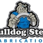 Bulldog Steel Fabrications