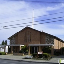 Shiloh Baptist Church - Southern Baptist Churches