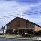 Shiloh Baptist Church