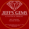 Jeff's Gems and Nautical Designs gallery