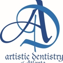 Artistic Dentistry of Atlanta - Dental Clinics