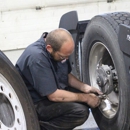 Bauer Built Tire & Service - Tire Dealers