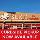 Blick Art Materials - Arts & Crafts Supplies