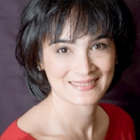 Dr. Maria Luisa Osmena, MD