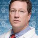 Dr. Eric D Nabors, MD - Physicians & Surgeons