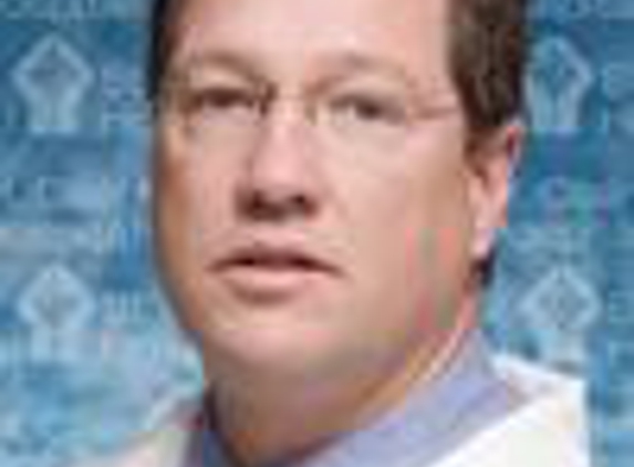 Dr. Eric D Nabors, MD - Pittsburgh, PA