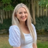 Savannah Hamilton, Psychologist gallery