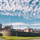 Providence Kodiak Island Medical Center Respiratory Therapy - Physicians & Surgeons, Pulmonary Diseases
