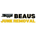 Beau's Junk Removal
