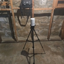 Central Missouri Inspection Services - Real Estate Inspection Service