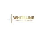 Whiteline Consulting and Training - Management Training