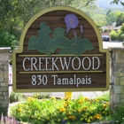 Creekwood Senior Home