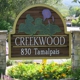 Creekwood Senior Home