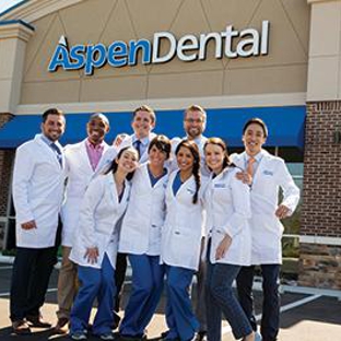 Aspen  Dental - Riverdale, UT