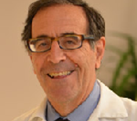 Tibone, James E, MD - Los Angeles, CA