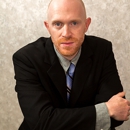 Hardin, Truett, CFP - Investment Advisory Service