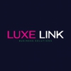 Luxe Link Business Solutions LLC gallery