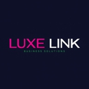 Luxe Link Business Solutions LLC - Management Consultants