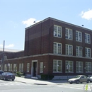 Ps 17q - Elementary Schools