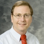 Jonathan C Makielski, MD