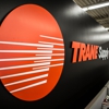 Trane gallery