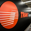 Trane Supply - Air Conditioning Contractors & Systems