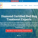 Allnone Pest Eliminators - Pest Control Services
