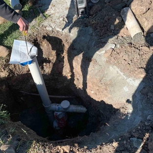 DSR Plumbing PTY LTD - Ashtonfield, NSW