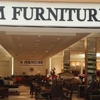 MFurniture Store gallery