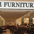 MFurniture Store - Shopping Centers & Malls