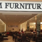 MFurniture Store