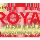 Royal Nail & Spa By Danny - Hair Removal