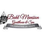 Buhl Mansion Guesthouse & Spa