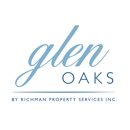 Glen Oaks Apartments - Apartments