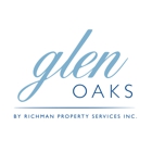 Glen Oaks Apartments