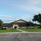 The Church of Jesus Christ of Latter-day Saints