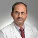 Ramanaiah Kakani, M.D. - Physicians & Surgeons