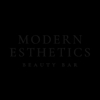 Modern Esthetics Beauty Bar gallery