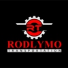 Rodlymo Luxury Transportation gallery