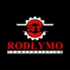 Rodlymo Luxury Transportation