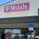 T-Mobile - Cellular Telephone Equipment & Supplies-Rental