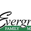 Evergreen Urgent Care gallery