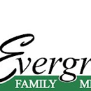 Evergreen Urgent Care - Health & Welfare Clinics