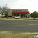 Big O Tires - Tire Dealers