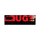 Bug Consultants LLC - Pest Control Equipment & Supplies