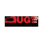 Bug Consultants LLC
