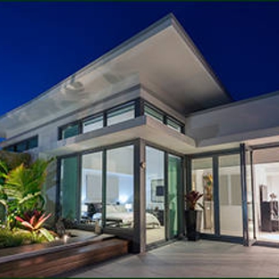 Bartrop Real Estate - Ballarat Central, VIC