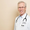 Dr. Paul Daniel Lyde, MD - Physicians & Surgeons
