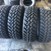 FMT Tire Shop gallery