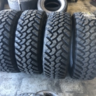 FMT Tire Shop